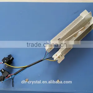 Mica Heater,Hot Air Gun Heater,mica Heating Element thumbnail-1