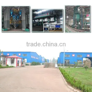 98% Purity Sodium Humate For Animal Feed Additive thumbnail-5
