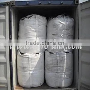 7720-78-7 Ferrous Sulphate On Hot Sale thumbnail-5
