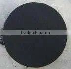 Powdered Activated Carbon/Coal Based Powder Activated Carbon thumbnail-1
