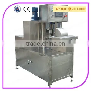 CE Approved High-Rate Automatic Orange Peel Machine, Orange Peeling Machine thumbnail-1