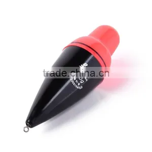 Popular Fishing Product Glow Fishing Float thumbnail-1