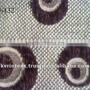 Upholstery Fabric for Retail thumbnail-1