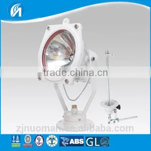 High Light Effect and Long Use Life Ship Spot Light thumbnail-1