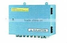 Safely Barrier Junction Box thumbnail-1