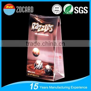 Direct Factory Packaging Candy Gift Boxes China thumbnail-1