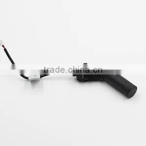 MR-L7 Water Level Sensor of Side Mounted/ Float Level Switch thumbnail-4