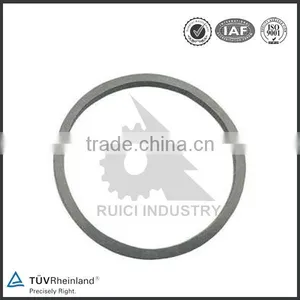 China Manufacturer Airtight Rubber Seal Rubber Seals for Canisters thumbnail-1