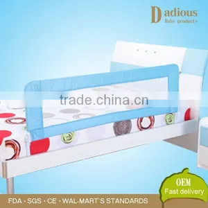 2015 New Bed Protector for Babies Hot Sale Beds Rail thumbnail-1
