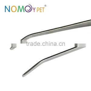 Nomo Reptile Feeding Tweezers/pet Dosing Tong/animal Dosing Forceps thumbnail-3