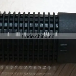 Intake Filter for Chemicals thumbnail-1