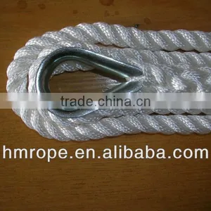 Anchor Line thumbnail-1