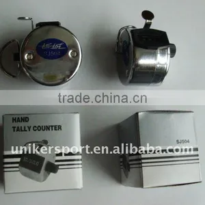 Good Hand Tally Counter thumbnail-1