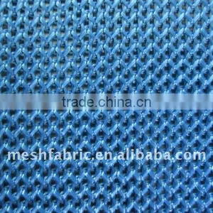 Industry Materials thumbnail-1