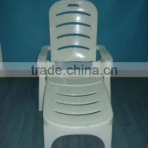 Standard Adirondack Patio Chair/beach Chair thumbnail-1
