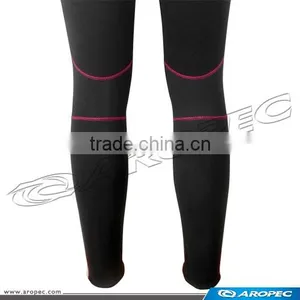 Fullsuit Wetsuit thumbnail-6