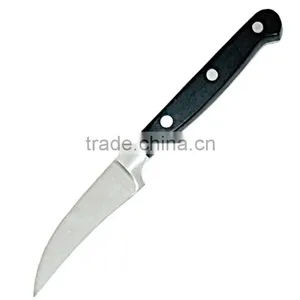 2015 Hot Sell Utility Fruit Vegetable Shredding Knife thumbnail-2