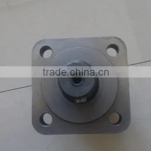 Hot Sales!!! BM1 Axial Distribution Hydraulic Motor With Gerolor Design thumbnail-4