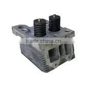 MTZ Belarus Tractor Spare Parts Cylinder Heads D144-1003008 thumbnail-1