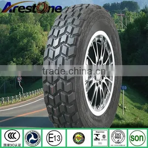 New Design Fast Delivery MT Tyre 33x12.50R18 With ECE DOT SONCAP GCC CCC thumbnail-3