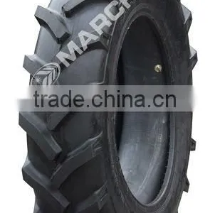 Tractor Tyre12.4-24 23.1-26 thumbnail-1
