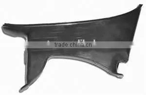 TIMING COVER CTR FRT 55354835 USE FOR CAR PARTS OF CHEVROLET CRUZE 2009'~ thumbnail-1