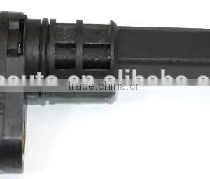 AUTO SPEED SENSOR 9114603 / 1236282 / 1236304 / V40720342 USE FOR CAR PARTS OF OPEL thumbnail-1