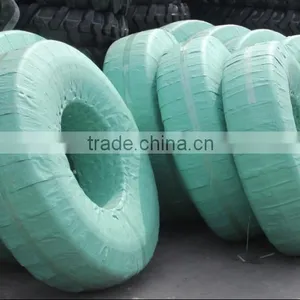 Tire Manufacturer Wholesale 14.00-20 16.00-20 Sand Tyre Cheap Price List thumbnail-4