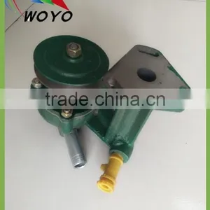 Wholesale Customized Good Quality Tractor Water Pump thumbnail-1