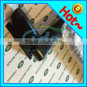 HOT Car Door Mirror Sale for Land Rover MTC5217 thumbnail-4