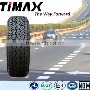 WHOLESALE CHEAP CHINESE TYRE PRICES FOR CAR AND TRUCK thumbnail-6