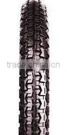 Quality Motorcycle Tire 032 thumbnail-1