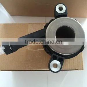 Hotsale Clutch Slave Cylinder For Chery 519MHA-1602501 510010910 thumbnail-3