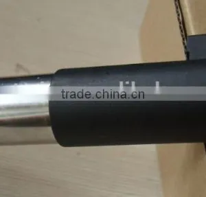 Hotsale Ignition Coil 022905715B 022905100L 022905715 95560210103 022905715A for AUDI VW thumbnail-1