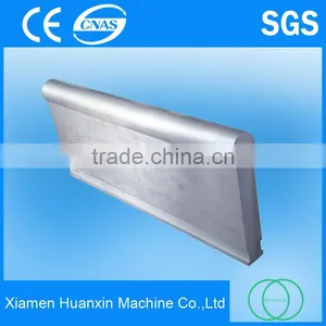 Standard 1 V Die for Press Brake Machine Bending Tool thumbnail-1