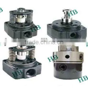 VE Head Rotor thumbnail-1
