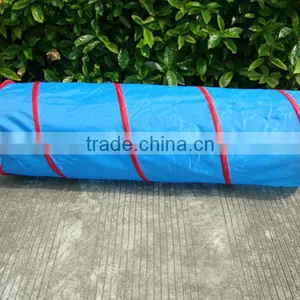MASTER CAT Cat Food Bag Easily Folded Good Seal Cover Screw Cat Pop up Food Bag thumbnail-5