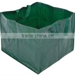 Square Garden Bag thumbnail-1