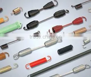 Auto Brake Spring thumbnail-1