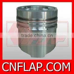S6D110 Earthmoving Spare Parts thumbnail-4