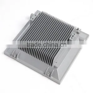 CAS-Y324-OEM Different Types Aluminum Cameras Cover thumbnail-1