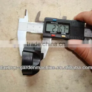 Fuel Cap A for Lawn Mower thumbnail-3