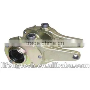 Adjustable Lever Arm thumbnail-1