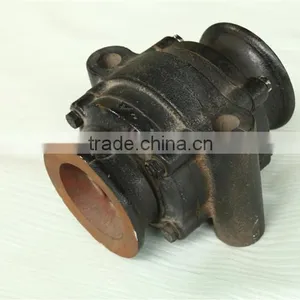 Modern Good Quality Farm Disc Harrow Bearings With Low Price thumbnail-1