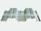 Professional Galvanized Steel Sheet With CE Certificate thumbnail-1