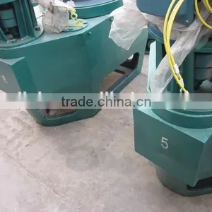 Professional and Best Pulley Drawing Wire Machinery(full Automatic Type) thumbnail-6