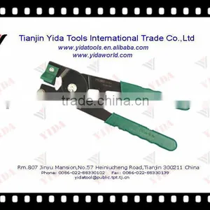 Delicate Ceramic Tile Cutter thumbnail-1