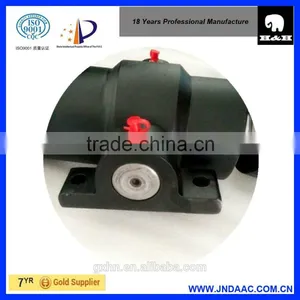 Hydraulic Cylinder for Agriculture Trailer thumbnail-6