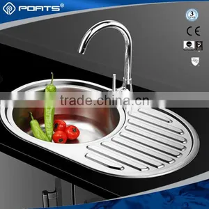 Great Durability Stinless Steel Trolley, Food Container thumbnail-1
