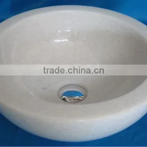 Stone Sinks thumbnail-1